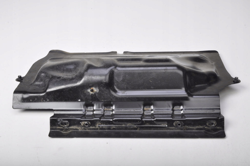VOLVO XC60 II V60 II COVER 31651596 2020R