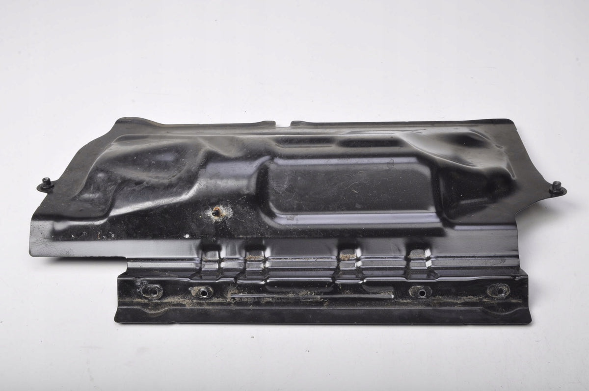 VOLVO XC60 II V60 II COVER 31651596 2020R