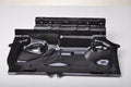 VOLVO XC60 II V60 II COVER 31651596 2020R