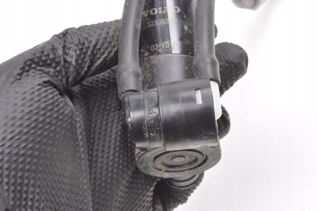 VOLVO XC60 II V60 II S60 III ENGINE WASHER PUMP 32328237 2026