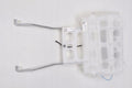 VOLVO XC60 II V60 II SEAT MOTOR 1000620246 31467454 RIGHT FRONT