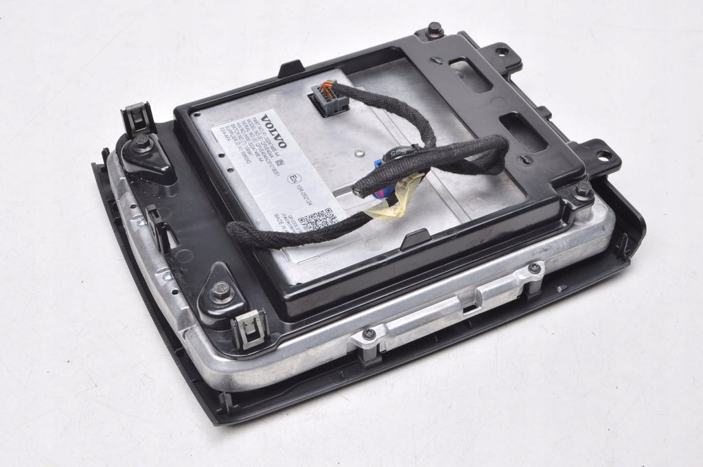 VOLVO XC60 II V60 II XC40 DISPLAY 32247465