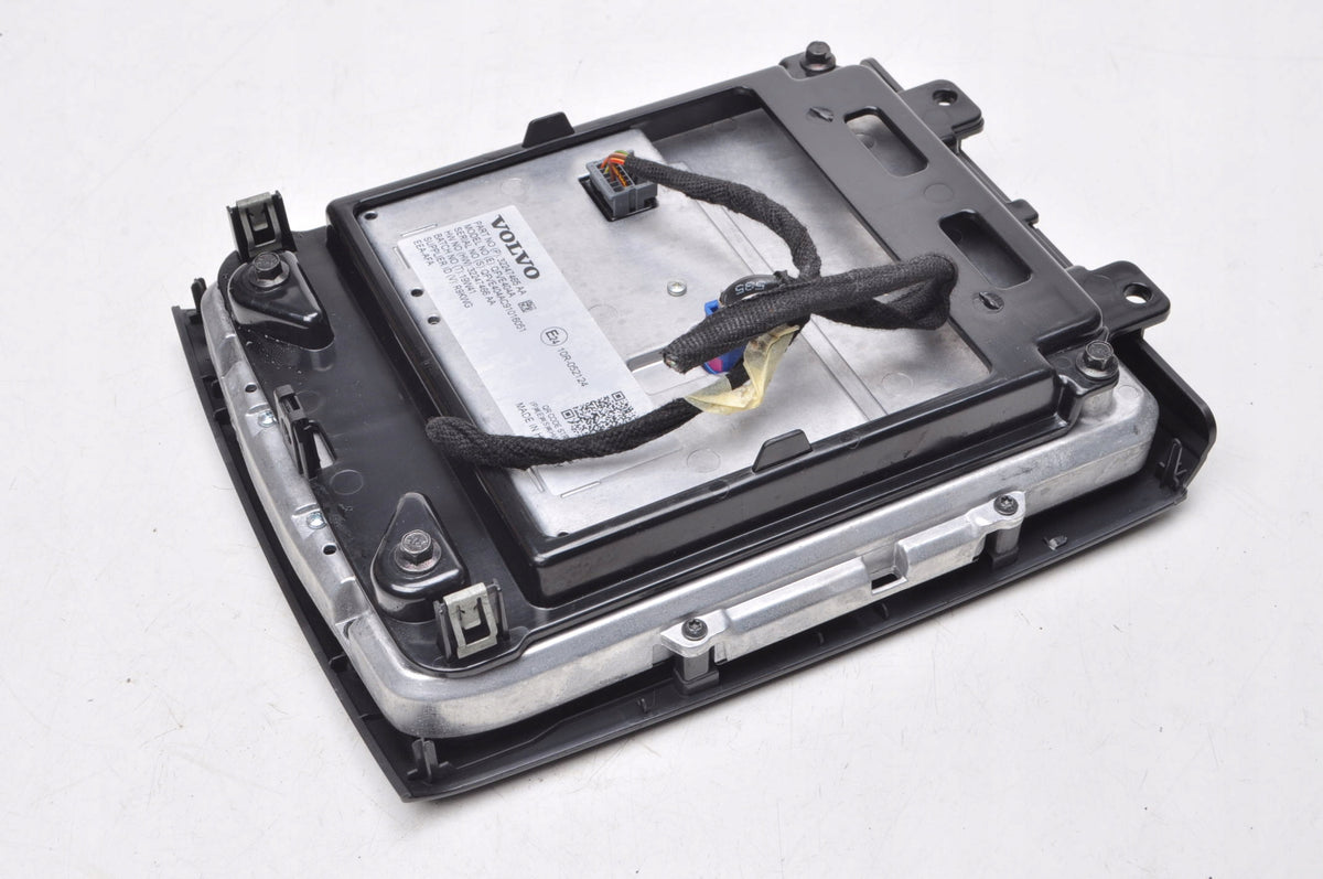 VOLVO XC60 II V60 II XC40 DISPLAY 32247465