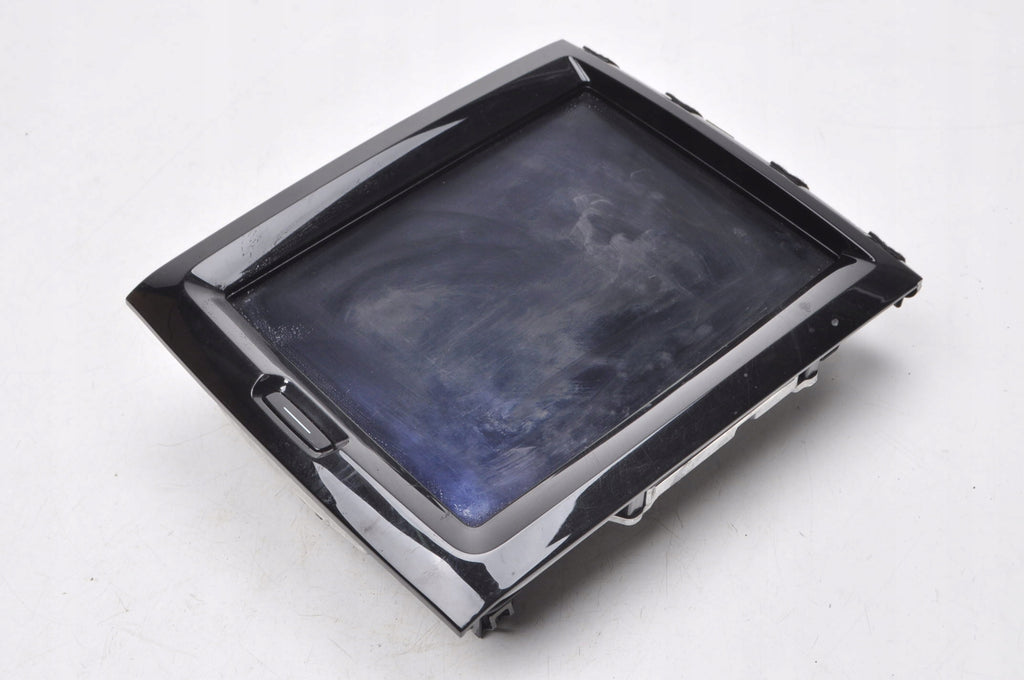 VOLVO XC60 II V60 II XC40 DISPLAY 32247465