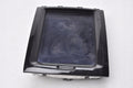 VOLVO XC60 II V60 II XC40 DISPLAY 32247465