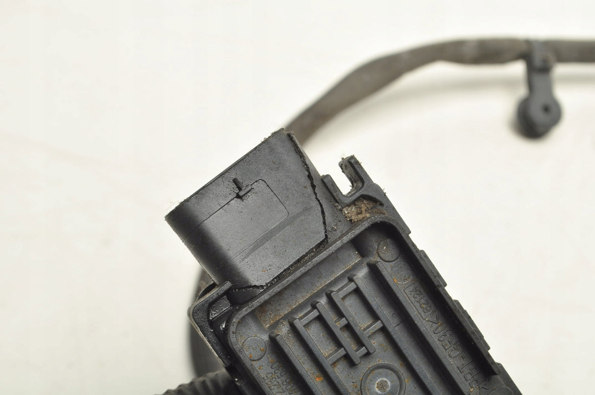 VOLVO XC60 II V60 S60 II LAMBDA SENSOR 32203032