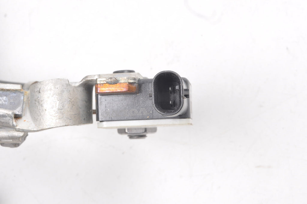 VOLVO XC60 II V60 S60 III XC90 II V90 S90 KLEMA MINUS 31652214 31376758
