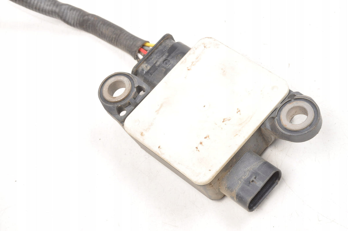 VOLVO XC60 II V90 II CC S90 II XC90 II D5 D4 D3 LAMBDA SENSOR 32203033