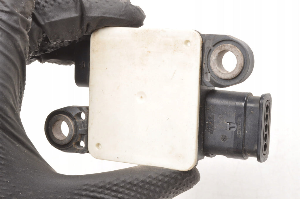 VOLVO XC60 II V90 II CC S90 II XC90 II D5 D4 D3 LAMBDA SENSOR 32203033