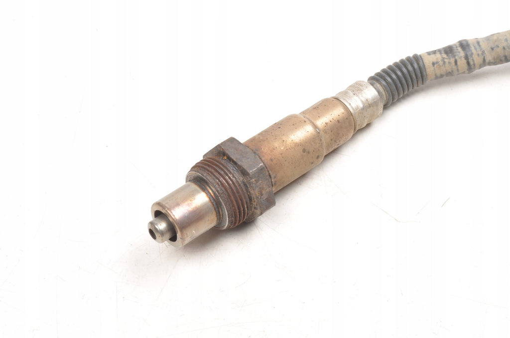VOLVO XC60 II V90 II CC S90 II XC90 II D5 D4 D3 LAMBDA SENSOR 32203033