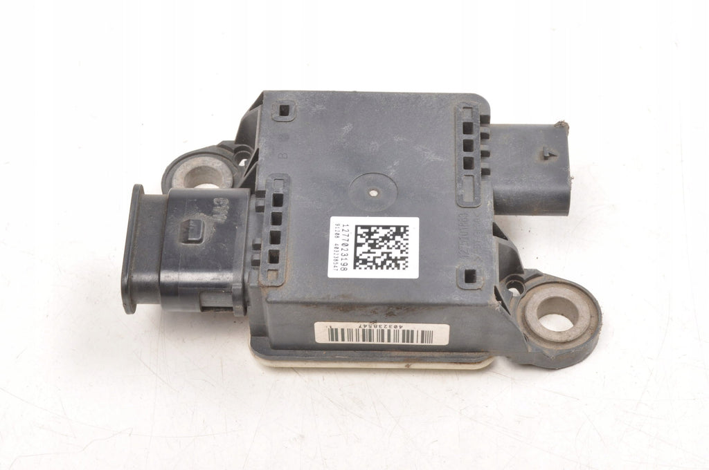 VOLVO XC60 II V90 II CC S90 II XC90 II D5 D4 D3 LAMBDA SENSOR 32203033