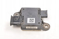 VOLVO XC60 II V90 II CC S90 II XC90 II D5 D4 D3 LAMBDA SENSOR 32203033