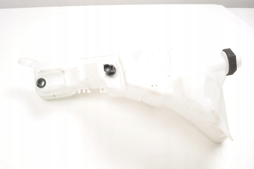 VOLVO XC60 II WASHER RESERVOIR 32328197 2026