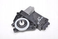 VOLVO XC60 II WINDSHIELD MOTOR LEFT REAR 966264-102 32283266