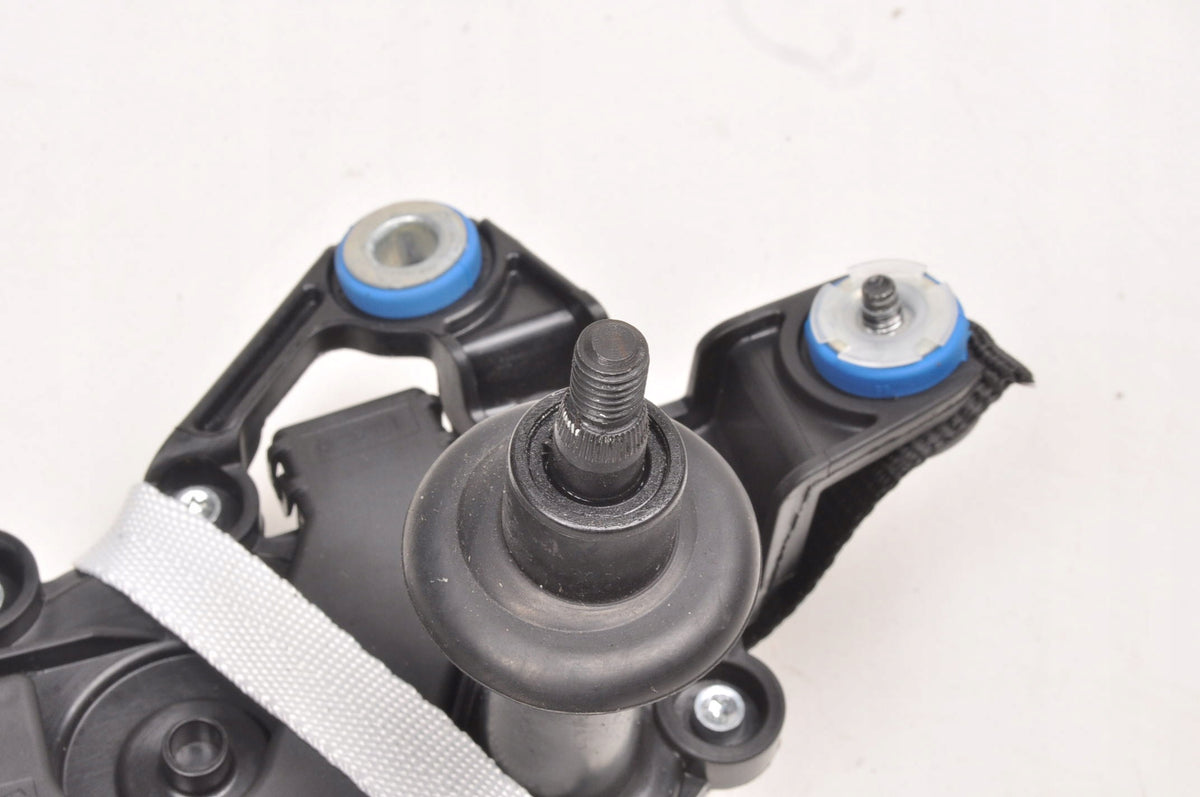 VOLVO XC60 II WIPER MOTOR REAR 32342371 SUV