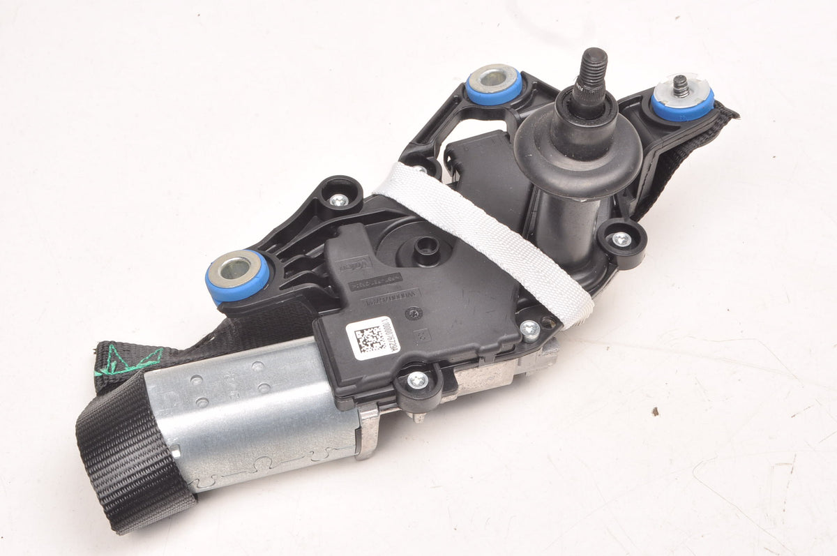 VOLVO XC60 II WIPER MOTOR REAR 32342371 SUV