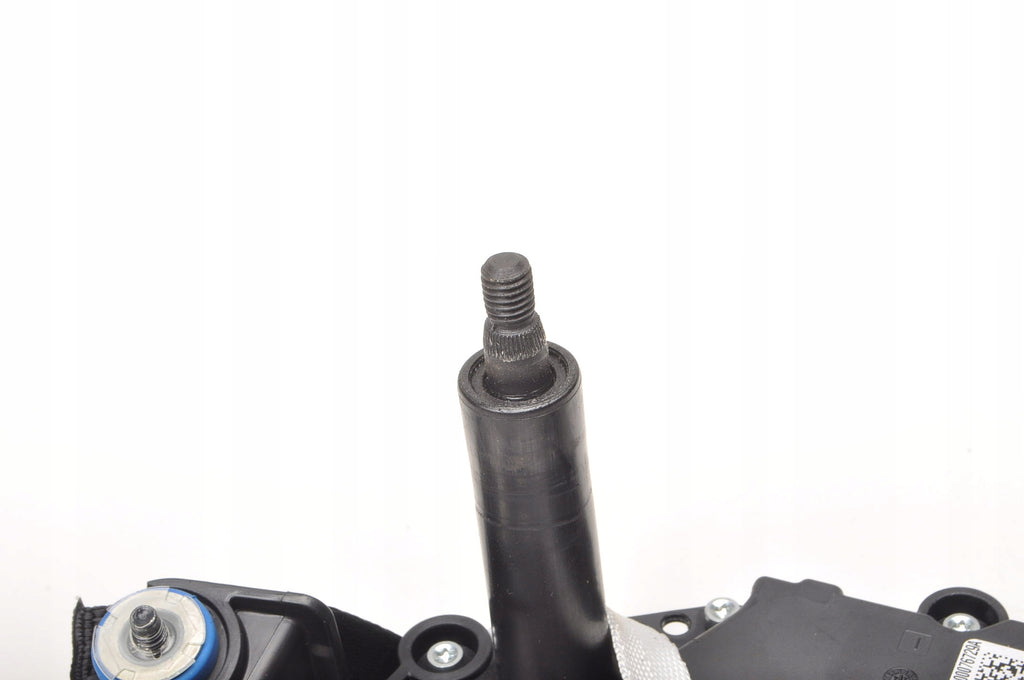 VOLVO XC60 II WIPER MOTOR REAR SUV 32342371