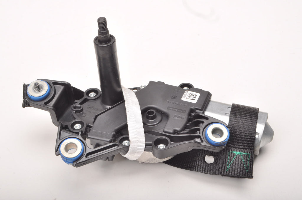 VOLVO XC60 II WIPER MOTOR REAR SUV 32342371