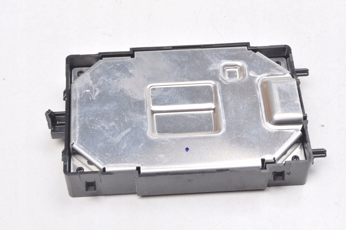 VOLVO XC60 II Wireless Charging Module 32389379 2023