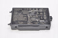 VOLVO XC60 II Wireless Charging Module 32389379 2023
