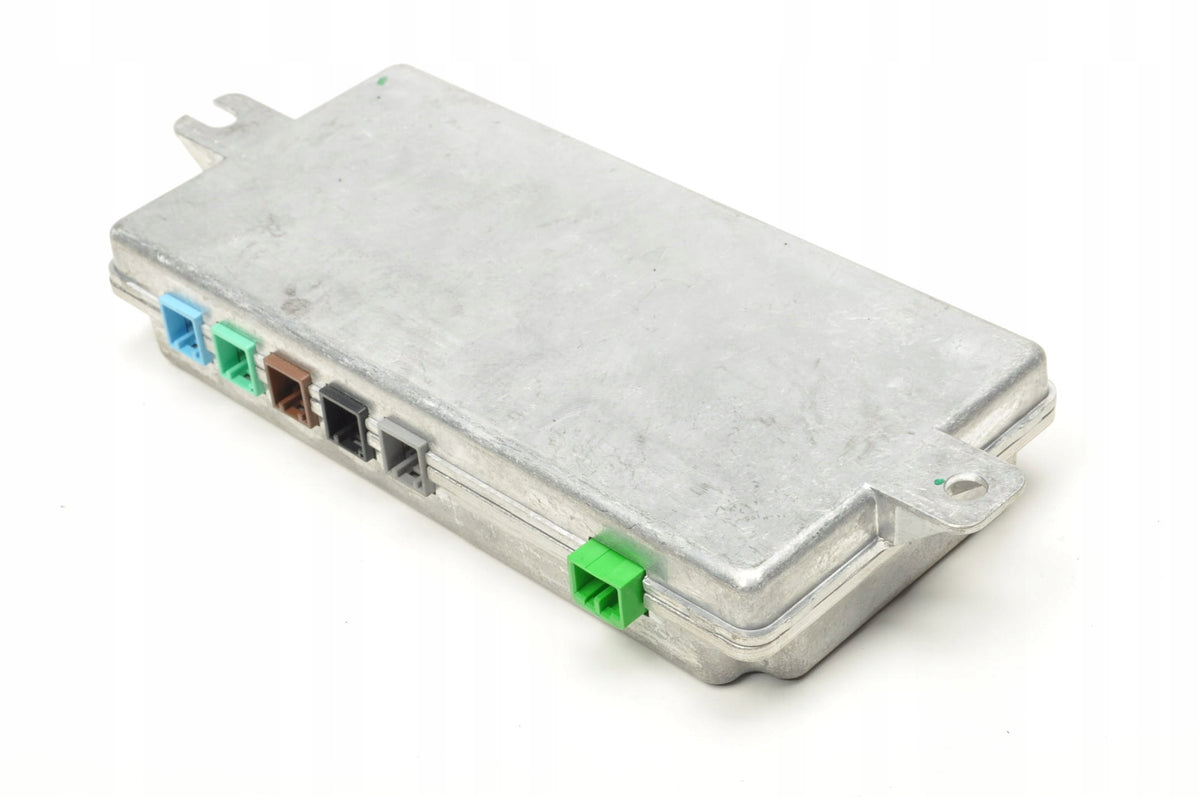 VOLVO XC60 II XC 60 XC90 S60 CAMERA DRIVER MODULE 32243137