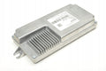 VOLVO XC60 II XC 60 XC90 S60 CAMERA DRIVER MODULE 32243137