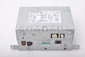 VOLVO XC60 II XC40 RADIO NAVIGATION 32413742