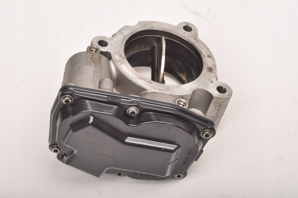 VOLVO XC60 II XC40 S90 V90 XC90 II 2.0 16V B5 THROTTLE 32223833AA