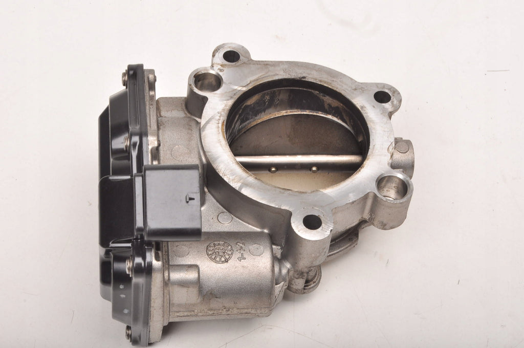 VOLVO XC60 II XC40 S90 V90 XC90 II 2.0 16V B5 THROTTLE 32223833AA