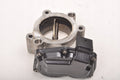VOLVO XC60 II XC40 S90 V90 XC90 II 2.0 16V B5 THROTTLE 32223833AA