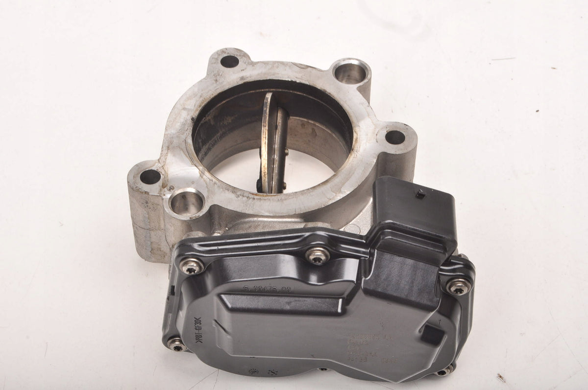 VOLVO XC60 II XC40 S90 V90 XC90 II 2.0 16V B5 THROTTLE 32223833AA