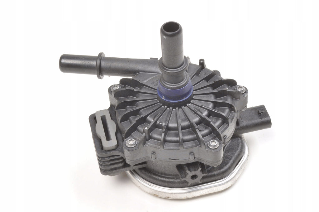 VOLVO XC60 II XC40 XC90 B3 B5 B4 WATER PUMP 2026 32462079