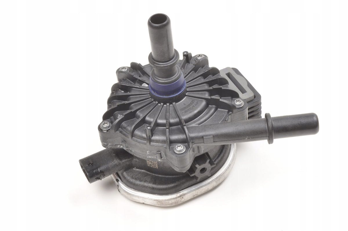 VOLVO XC60 II XC40 XC90 B3 B5 B4 WATER PUMP 2026 32462079
