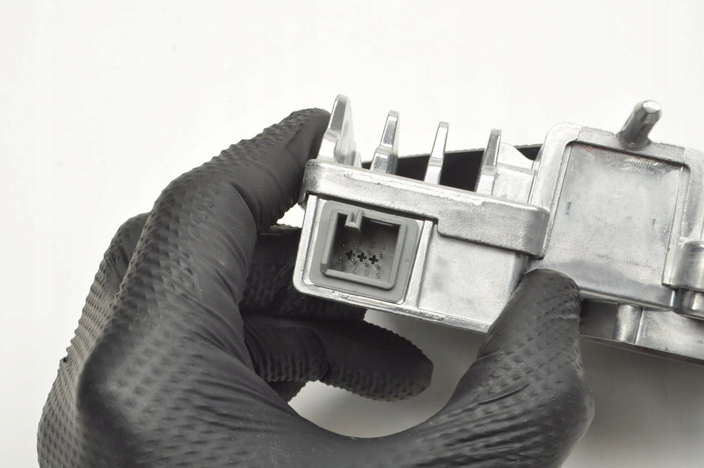 VOLVO XC60 II XC40 XC90 V90 S90 V60 S60 SENSOR CAMERA 32410198