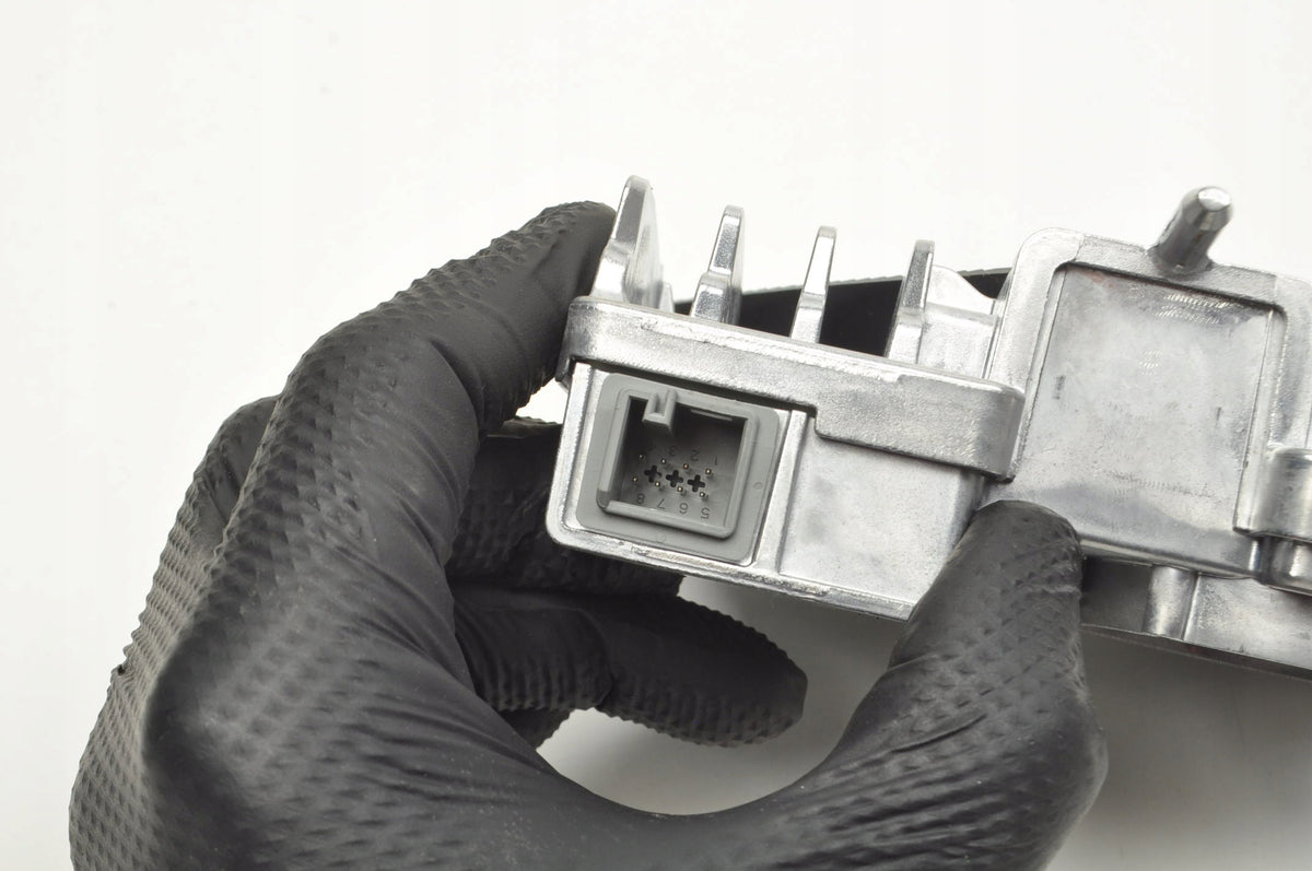 VOLVO XC60 II XC40 XC90 V90 S90 V60 S60 SENSOR CAMERA 32410198