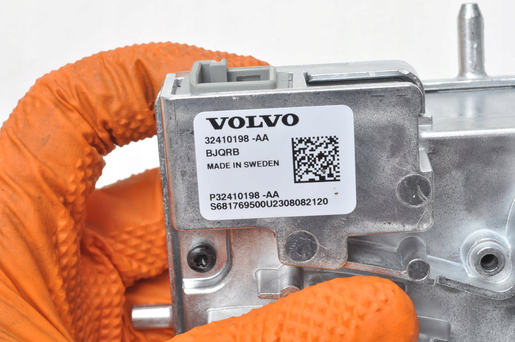 VOLVO XC60 II XC40 XC90 V90 V90 V60 S60 SENSOR CAMERA 32410198-AA 2023R