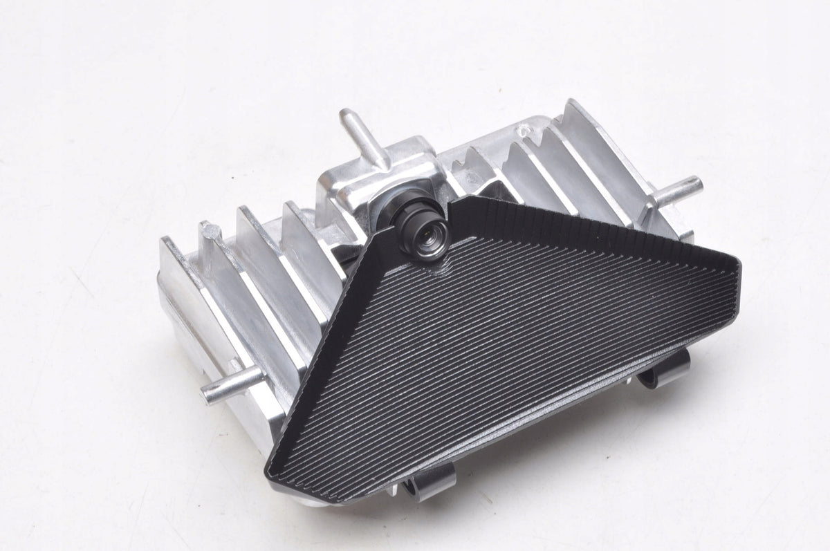 VOLVO XC60 II XC40 XC90 V90 V90 V60 S60 SENSOR CAMERA 32410198-AA 2023R