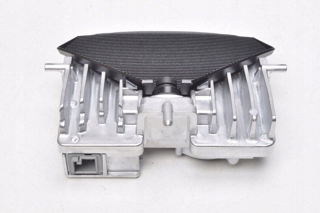 VOLVO XC60 II XC40 XC90 V90 V90 V60 S60 SENSOR CAMERA 32410198-AA 2023R