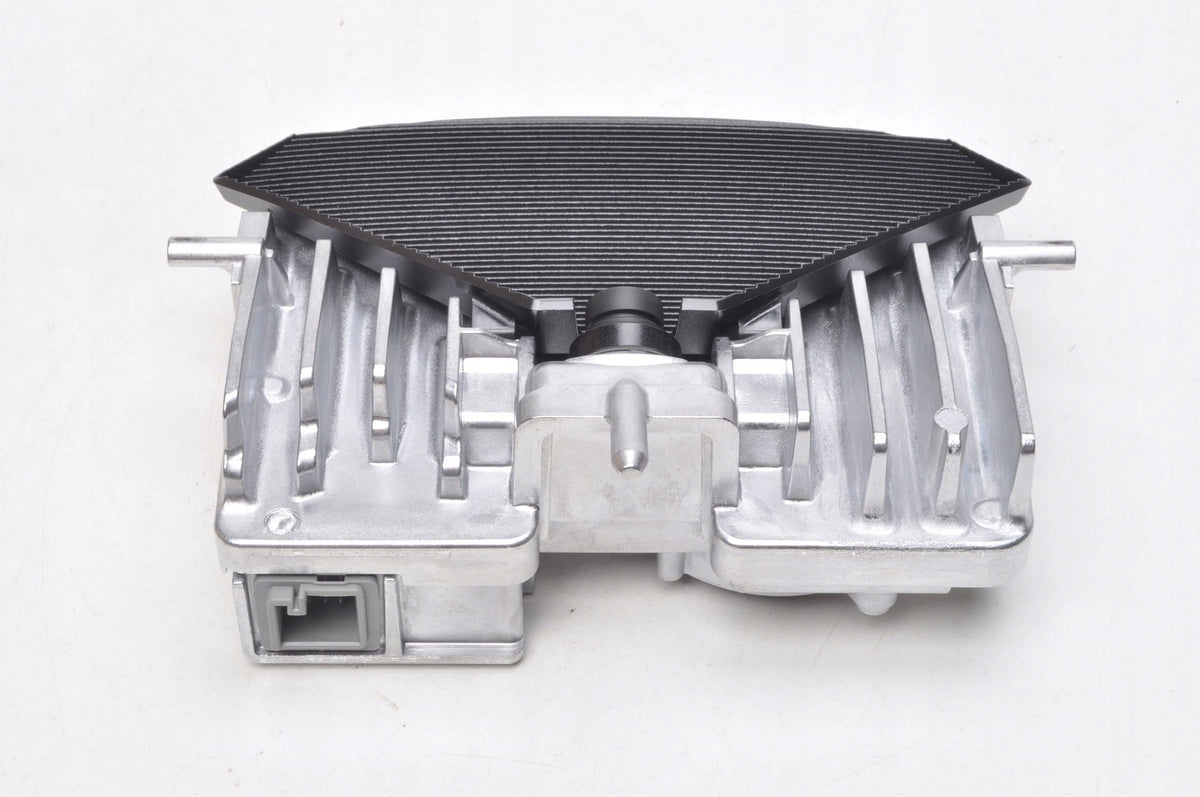 VOLVO XC60 II XC40 XC90 V90 V90 V60 S60 SENSOR CAMERA 32410198-AA 2023R
