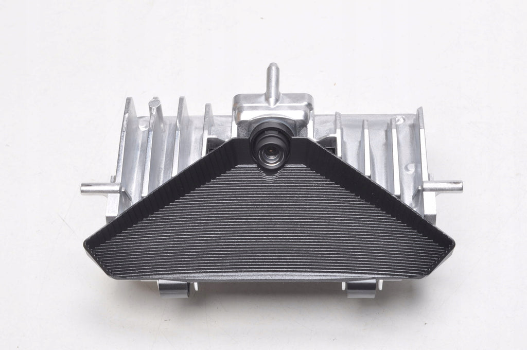 VOLVO XC60 II XC40 XC90 V90 V90 V60 S60 SENSOR CAMERA 32410198-AA 2023R