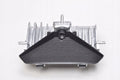 VOLVO XC60 II XC40 XC90 V90 V90 V60 S60 SENSOR CAMERA 32410198-AA 2023R