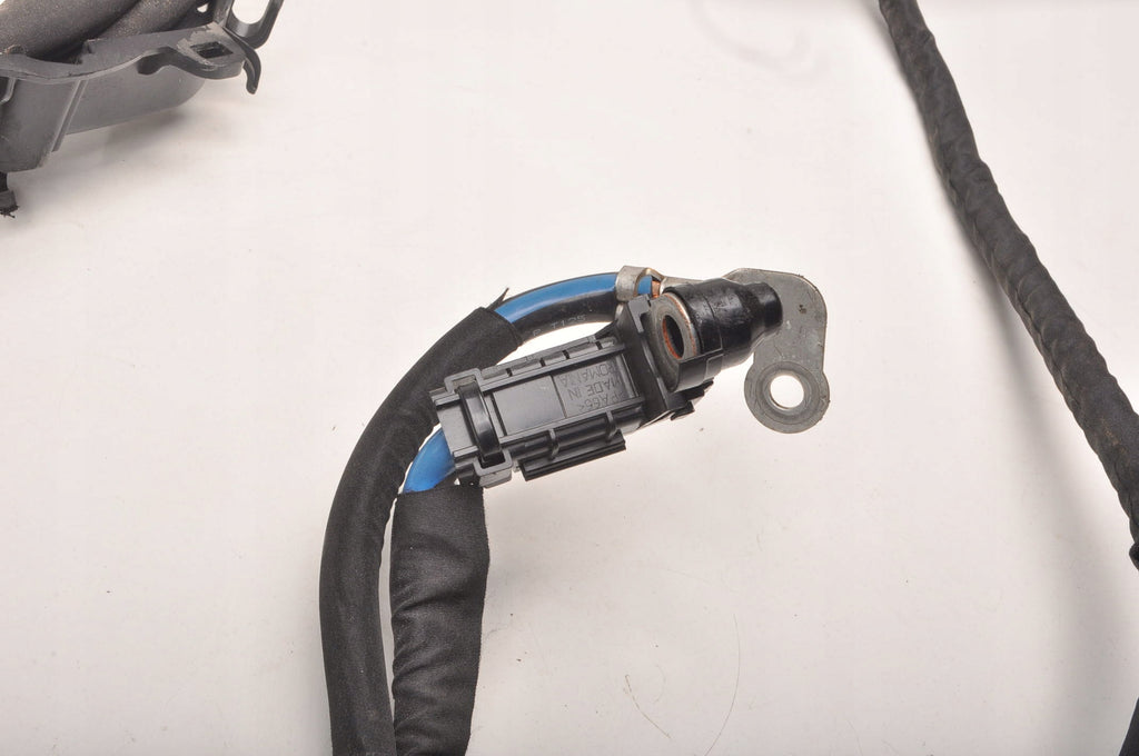 VOLVO XC60 II XC90 2.0 16V B4 HARNESS ELECTRICAL INSTALLATION 32287559