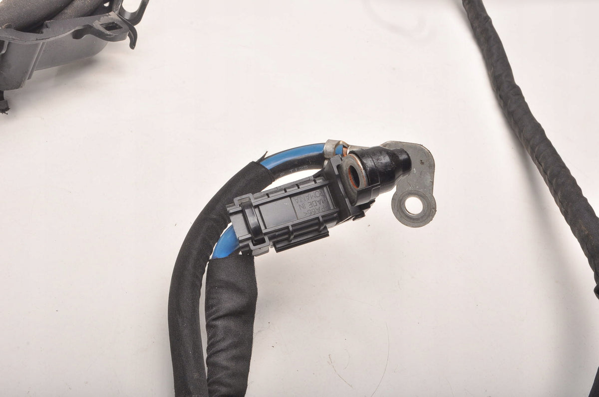 VOLVO XC60 II XC90 2.0 16V B4 HARNESS ELECTRICAL INSTALLATION 32287559