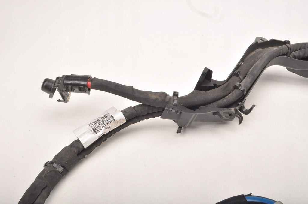 VOLVO XC60 II XC90 2.0 16V B4 HARNESS ELECTRICAL INSTALLATION 32287559