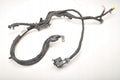VOLVO XC60 II XC90 2.0 16V B4 HARNESS ELECTRICAL INSTALLATION 32287559