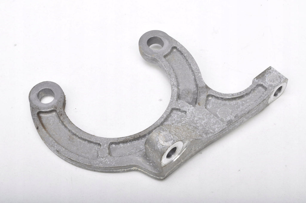 VOLVO XC60 II XC90 2.0 16V B5 Mild-Hybrid PAW ENGINE BRACKET 31437626