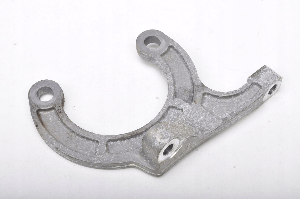 VOLVO XC60 II XC90 2.0 16V B5 Mild-Hybrid PAW ENGINE BRACKET 31437626