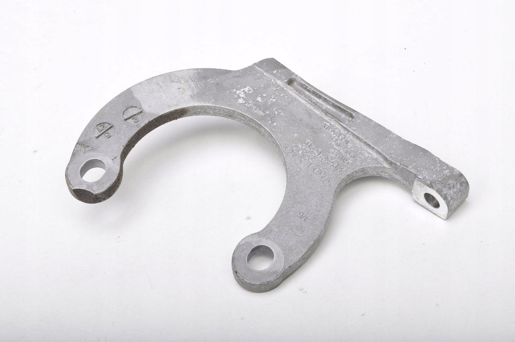 VOLVO XC60 II XC90 2.0 16V B5 Mild-Hybrid PAW ENGINE BRACKET 31437626