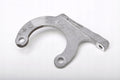 VOLVO XC60 II XC90 2.0 16V B5 Mild-Hybrid PAW ENGINE BRACKET 31437626