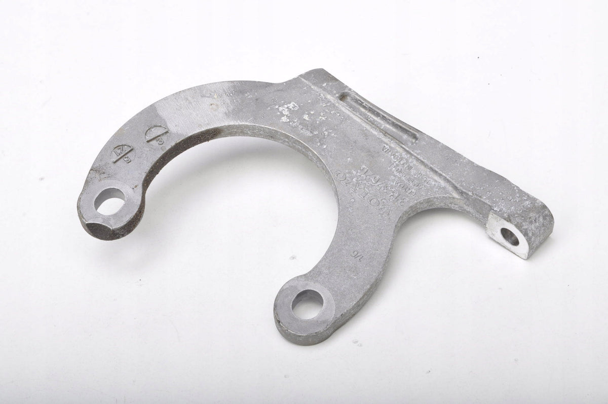VOLVO XC60 II XC90 2.0 16V B5 Mild-Hybrid PAW ENGINE BRACKET 31437626